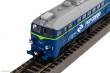 Piko 52908 - Diesellok ST44 PKP Cargo VI