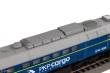 Piko 52908 - Diesellok ST44 PKP Cargo VI