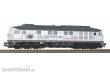 Piko 52926 - Diesellok 232 CTL VI