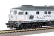 Piko 52926 - Diesellok 232 CTL VI