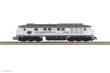 Piko 52926 - Diesellok 232 CTL VI