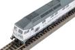 Piko 52926 - Diesellok 232 CTL VI