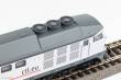 Piko 52926 - Diesellok 232 CTL VI