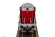 Piko 52929 - Sound-Diesellok T435 CSD III, inkl. PIKO Sound-Decoder