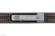 Piko 52929 - Sound-Diesellok T435 CSD III, inkl. PIKO Sound-Decoder