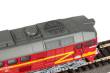 Piko 52930 - Diesellok T679.1 CSD IV