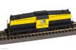 Piko 52935 - Diesellok Whitcomb ACL