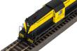 Piko 52935 - Diesellok Whitcomb ACL