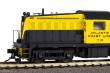 Piko 52935 - Diesellok Whitcomb ACL