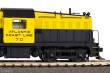 Piko 52935 - Diesellok Whitcomb ACL
