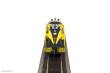 Piko 52937 - Diesellok Whitcomb Industrial ACL