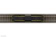 Piko 52937 - Diesellok Whitcomb Industrial ACL