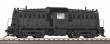 Piko 52939 - Diesellok Whitcomb Industrial