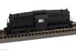 Piko 52939 - Diesellok Whitcomb Industrial