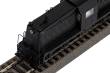Piko 52939 - Diesellok Whitcomb Industrial