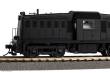 Piko 52939 - Diesellok Whitcomb Industrial