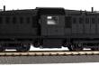 Piko 52939 - Diesellok Whitcomb Industrial