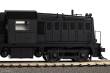 Piko 52939 - Diesellok Whitcomb Industrial