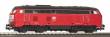 Piko 52941 - Diesellok BR 216 DB IV