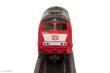 Piko 52941 - Diesellok BR 216 DB IV