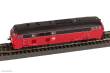Piko 52941 - Diesellok BR 216 DB IV