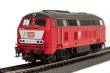 Piko 52941 - Diesellok BR 216 DB IV