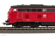 Piko 52941 - Diesellok BR 216 DB IV