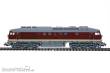 Piko 52946 - ~Diesellok/Sound BR 132 DB AG Retro VI + PluX22 Dec.(PSSH)