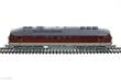 Piko 52946 - ~Diesellok/Sound BR 132 DB AG Retro VI + PluX22 Dec.(PSSH)