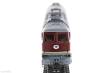 Piko 52946 - ~Diesellok/Sound BR 132 DB AG Retro VI + PluX22 Dec.(PSSH)