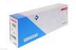 Piko 52946 - ~Diesellok/Sound BR 132 DB AG Retro VI + PluX22 Dec.(PSSH)