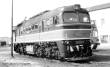 Piko 52957 - Diesellok 781 CD V