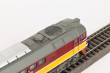 Piko 52957 - Diesellok 781 CD V