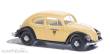 Busch 52961 - VW Käfer/Ovalfenster, Post Österreich
