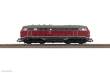 Piko 52967 - Diesellok V 160 010 DB III