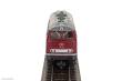 Piko 52967 - Diesellok V 160 010 DB III