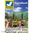 Viessmann 5299 - Signalbuch