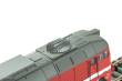 Piko 52994 - Sound-Diesellok BR 120 DR IV Wechselstromversion, inkl. PIKO Sound-Decoder