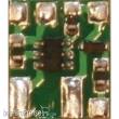 Tams Elektronik 53-00100-02 - LED Control Basic