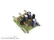 Tams Elektronik 53-03015-01 - Wechselblinker WBA-1