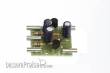 Tams Elektronik 53-03015-01 - Wechselblinker WBA-1