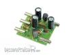 Tams Elektronik 53-03015-01 - Wechselblinker WBA-1