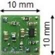 Tams Elektronik 53-03020-01 - Wechselblinker WBA-2