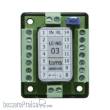 Tams Elektronik 53-04037-01 - LC-NG-03 ´Büro- und Geschäftshäuser´, Fertig-Gerät
