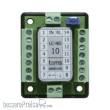 Tams Elektronik 53-04107-01 - LC-NG-10 ´Werkstatt´, Fertig-Gerät