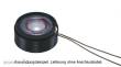 Tams Elektronik 53-04311-01 - LC-NG-Lautsprecher-Set