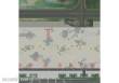 Herpa 530255 - Airport ground Plates Set 1: Passenger Terminal