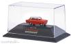 Busch 53105 - Trabant P601, 50 Jahre, 1 Millionster Trabant 1973 in Präsentbox