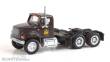 Walthers 531184 - UPS International 4900