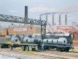 Walthers 531499 - Ladegut Stahl-Spulen